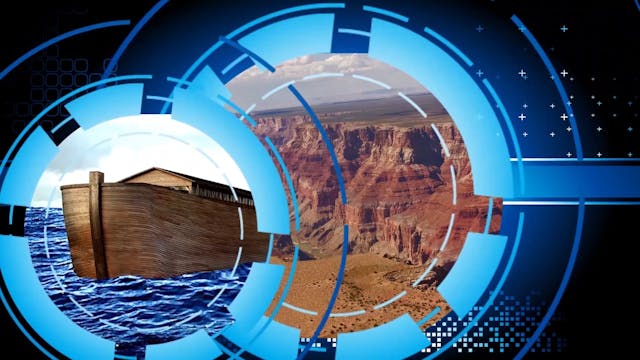 La Vida y Creencias de Charles Darwin...