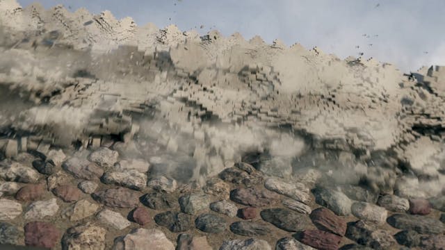 Young Explorers S1 E5  -  Sneak Peek