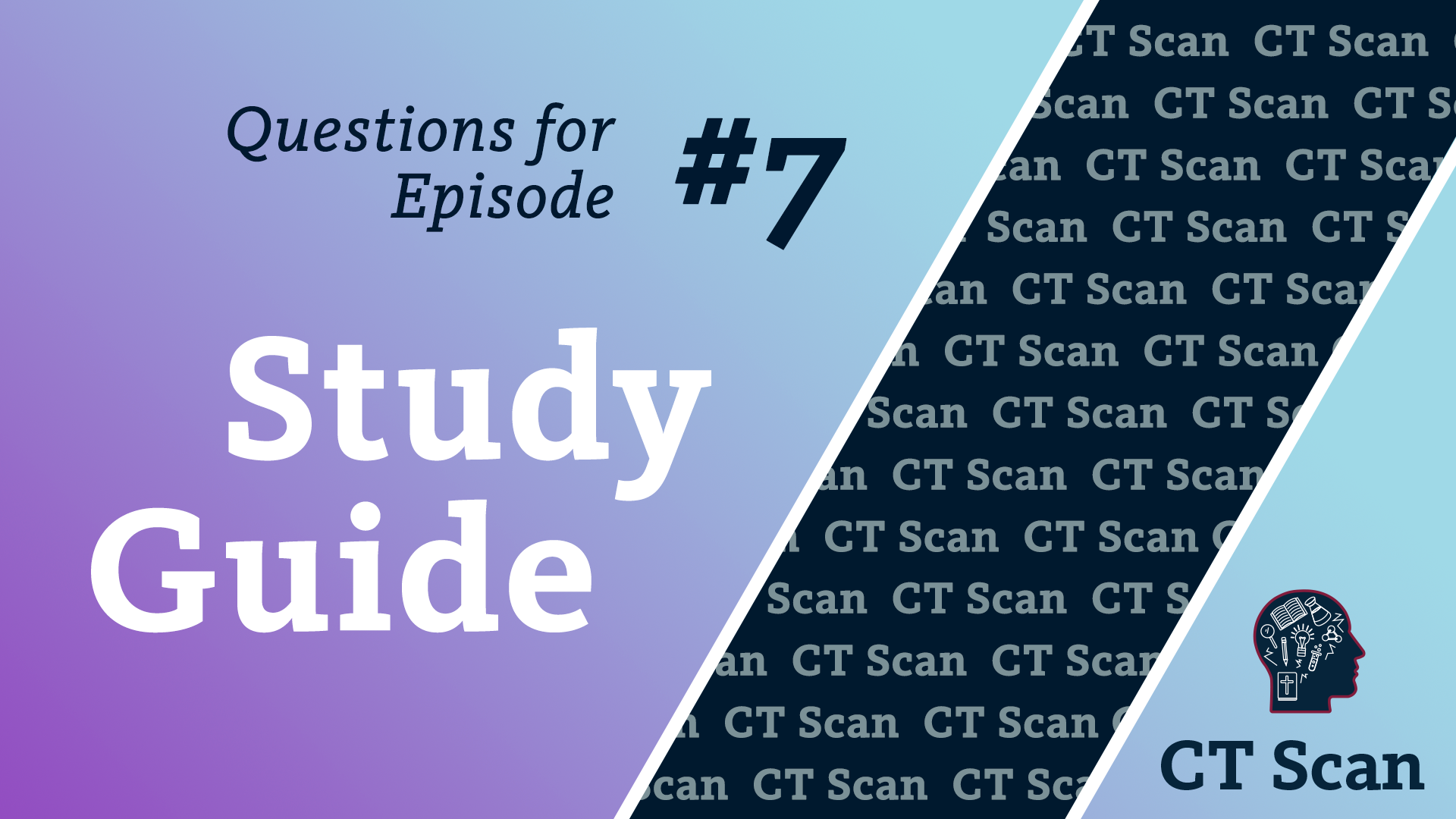 Handout 7 - Stolen Concept Fallacies