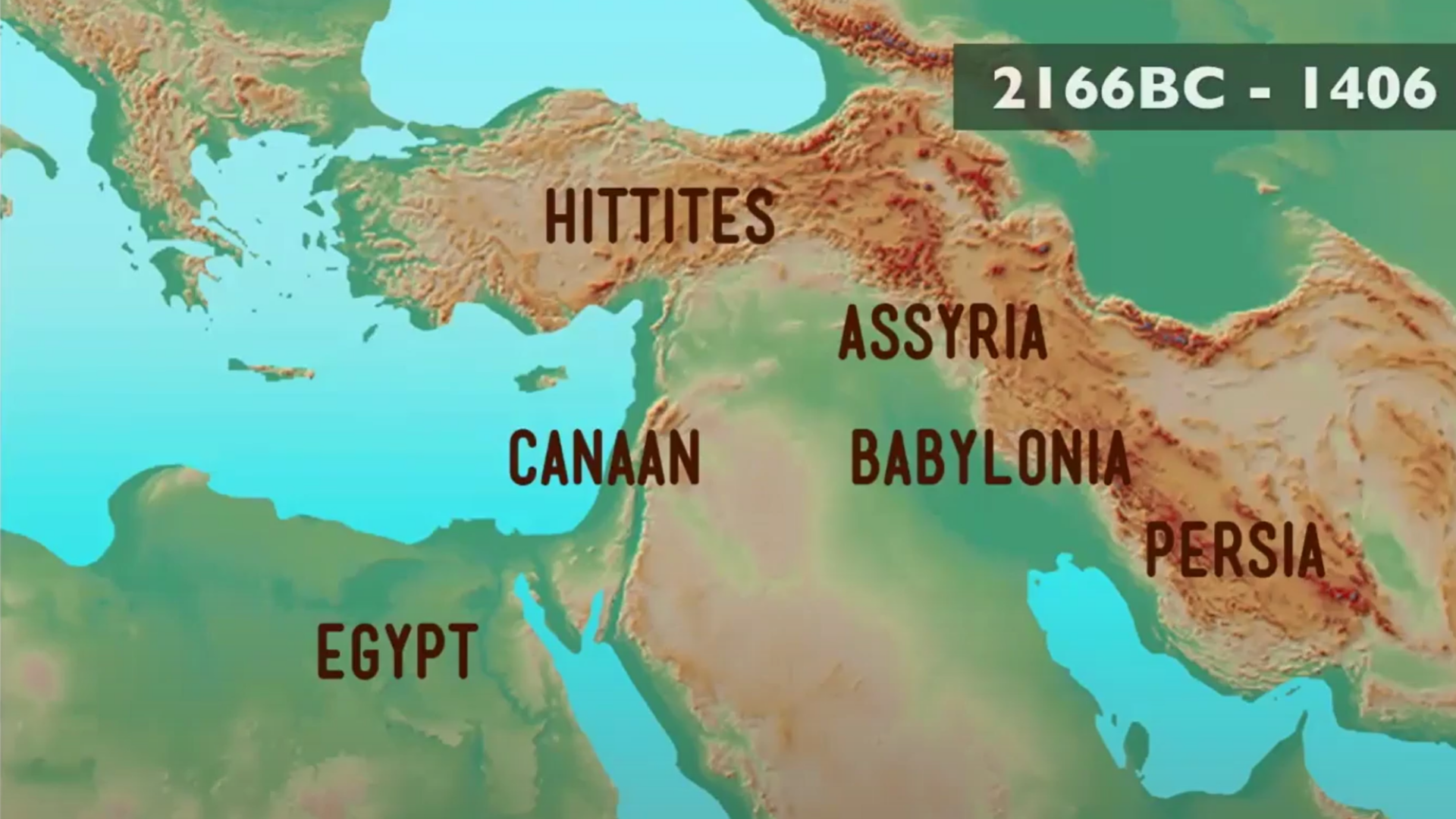 Genesis 1 What Means This Text - Simon Turpin