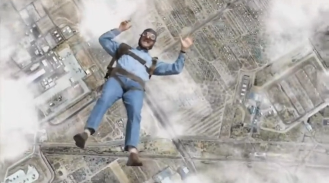 This is What's Wrong With other Religions (June, 2021)