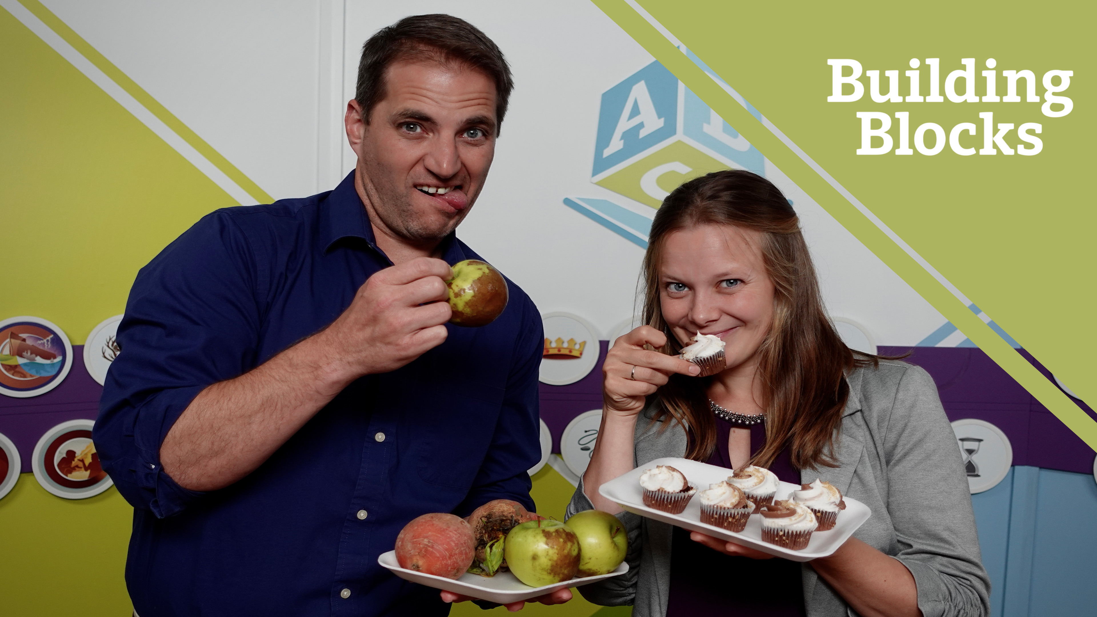 S3 Lesson 16-In the Midst of Rebuke, the Lord Gave Hope of the Savior