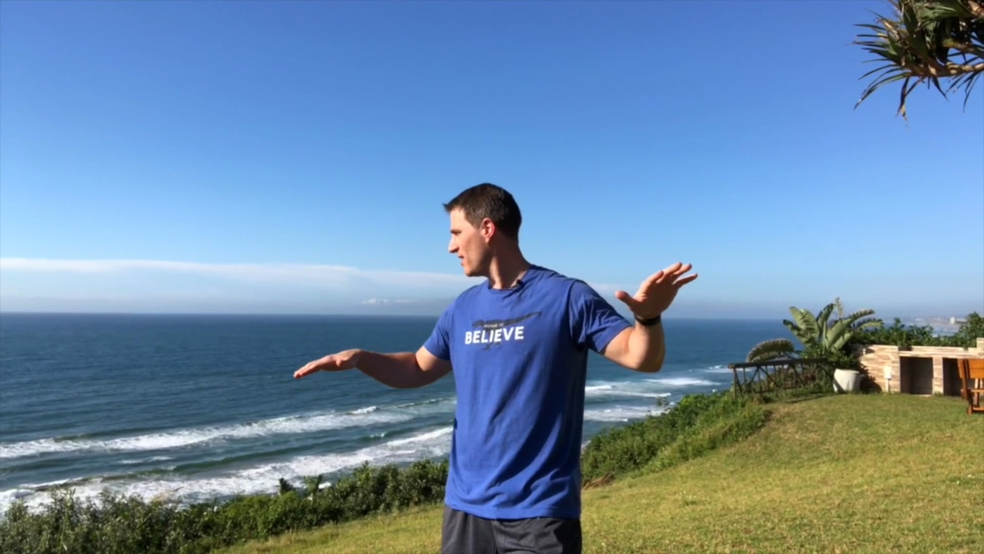 Israel Conquers Jericho