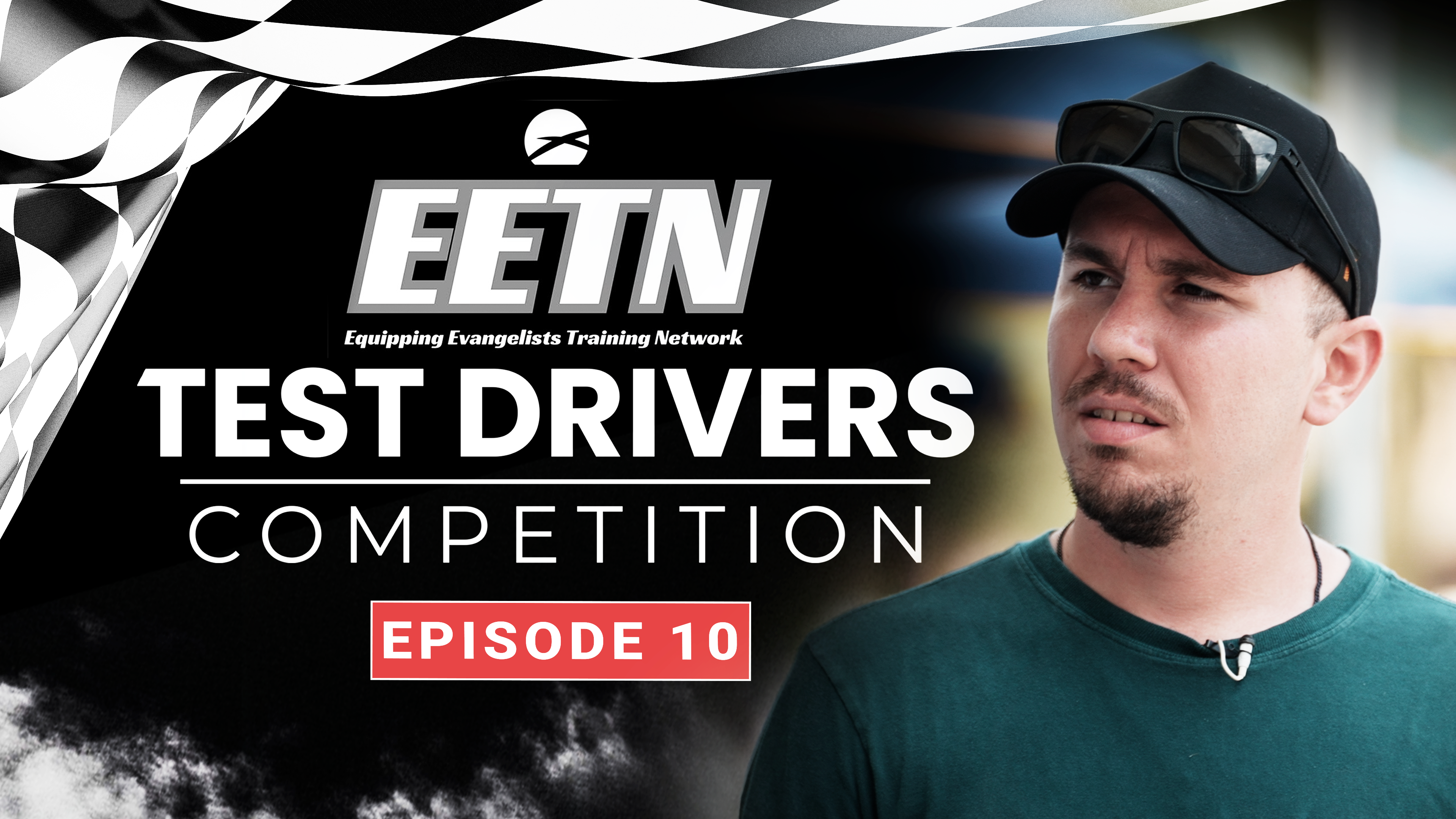 S1E11 Winners Announced