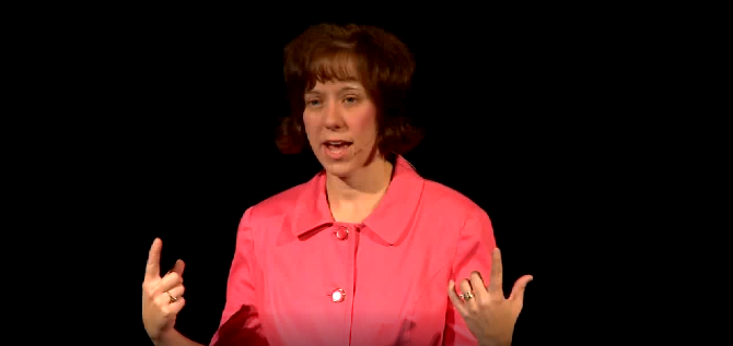 Kids' Most-asked Questions…About Science & the Bible (Playlist)