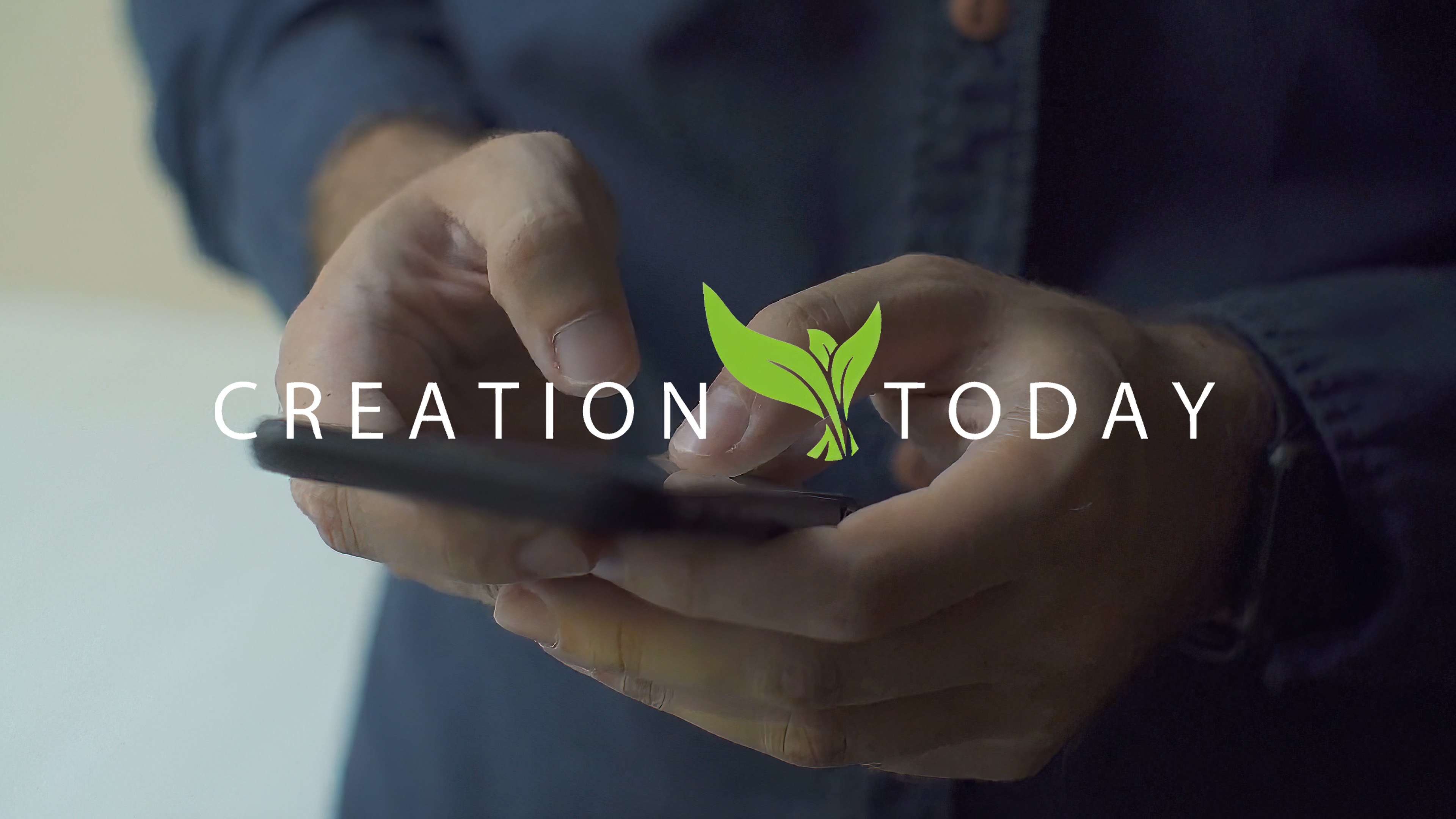 S1E2 X Marks The Spot