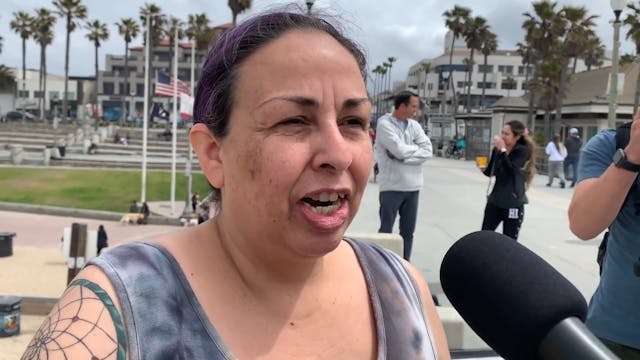 Nobody Really Knows What the Bible Says