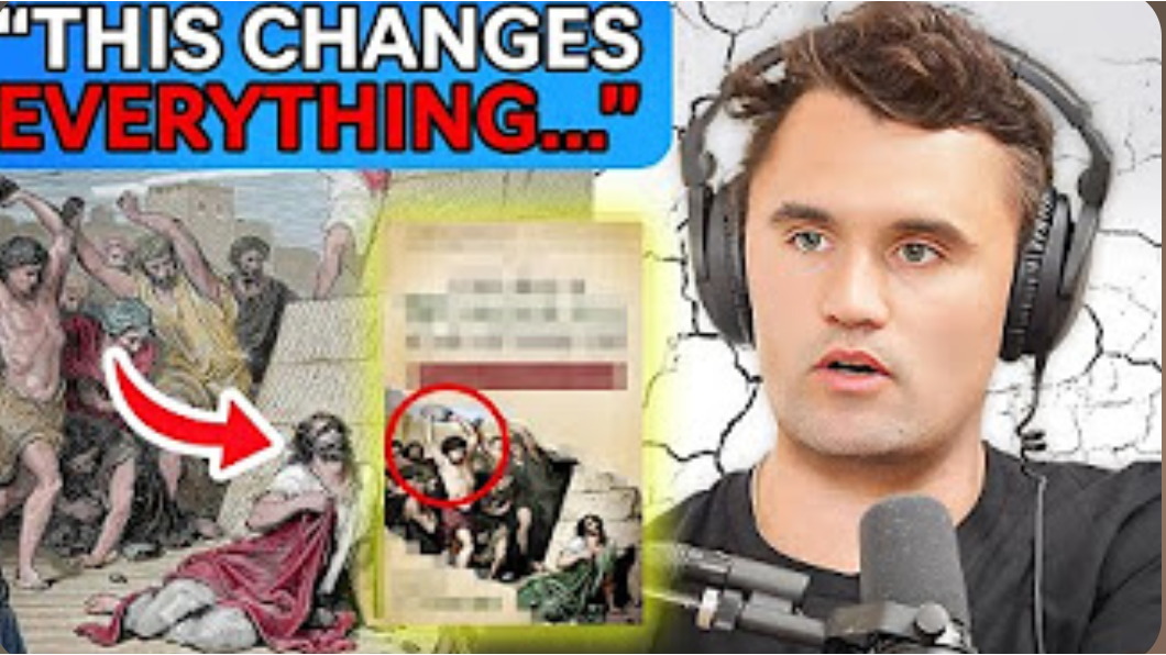 Wildly Popular People Are Reading THIS Book Because of This...