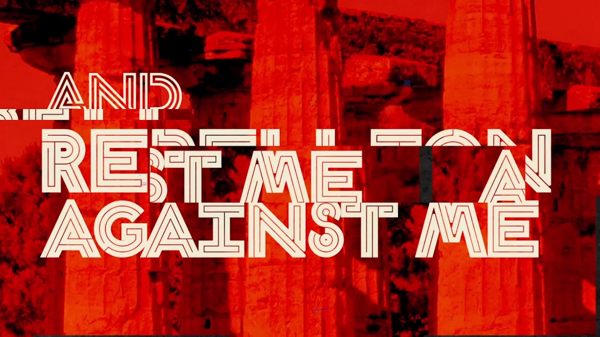 Fortunes (Jeremiah 33:7-8)