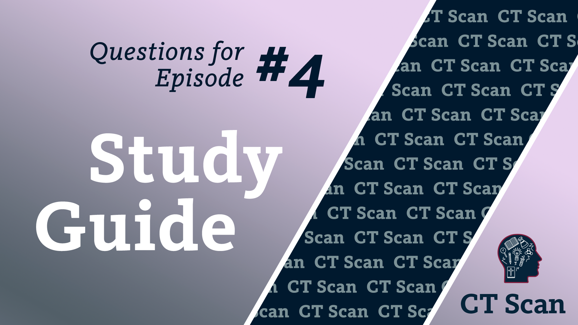 Handout 4 - Haven’t Christians Done Bad Things?