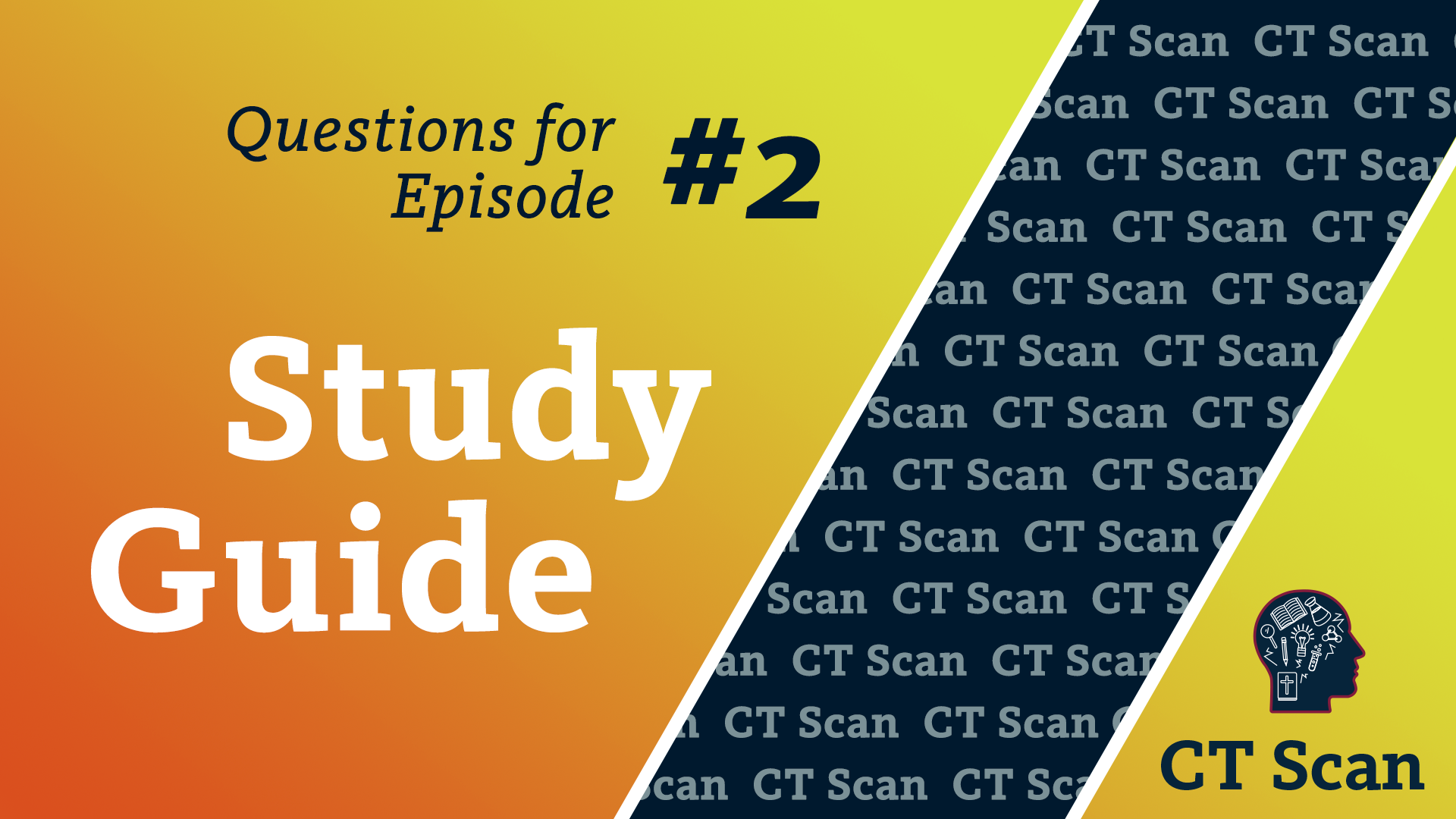 Handout 2 - Are Soapberry Bugs Evidence for Evolution?