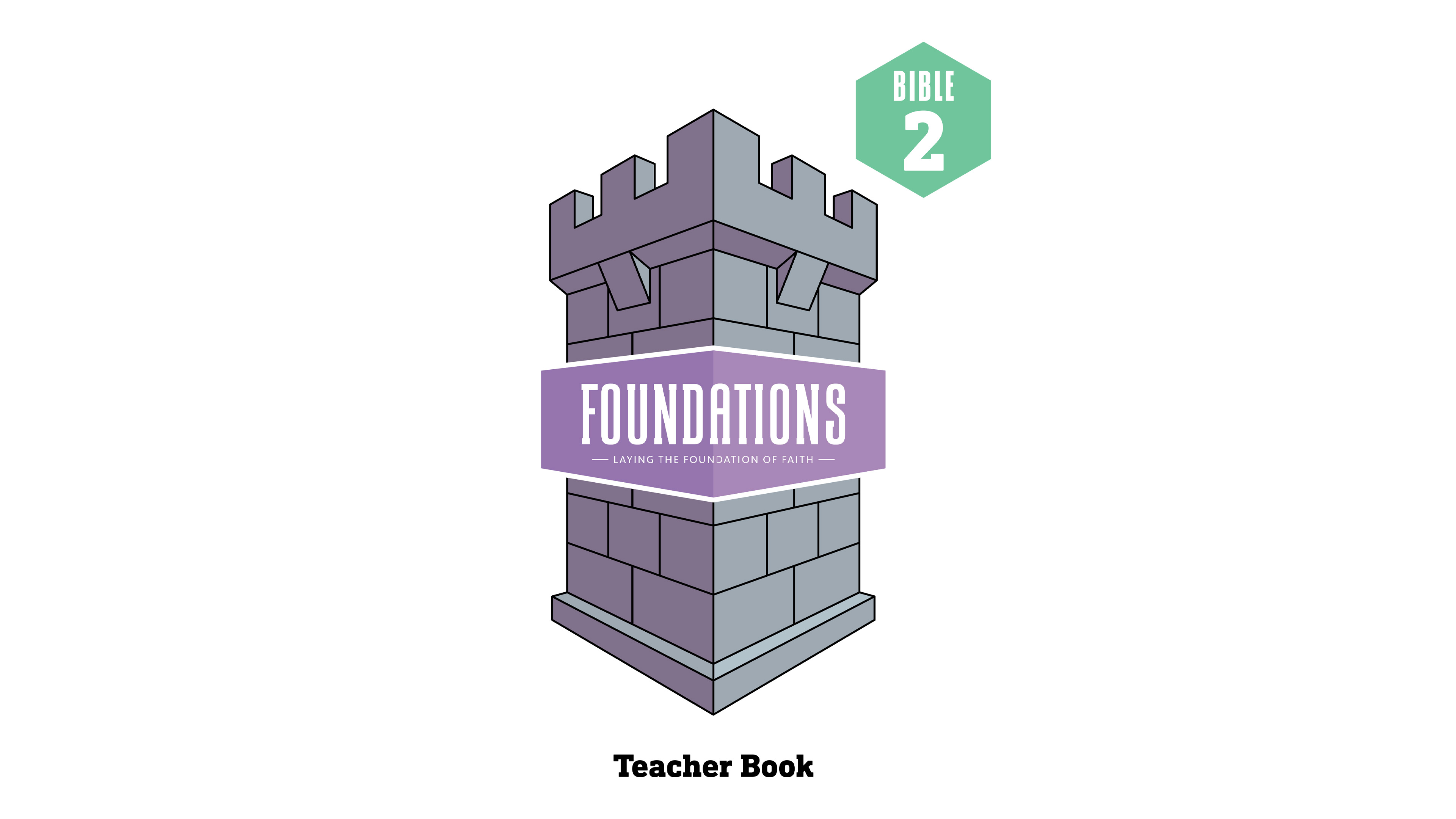 Grade 2 Teacher Book.pdf