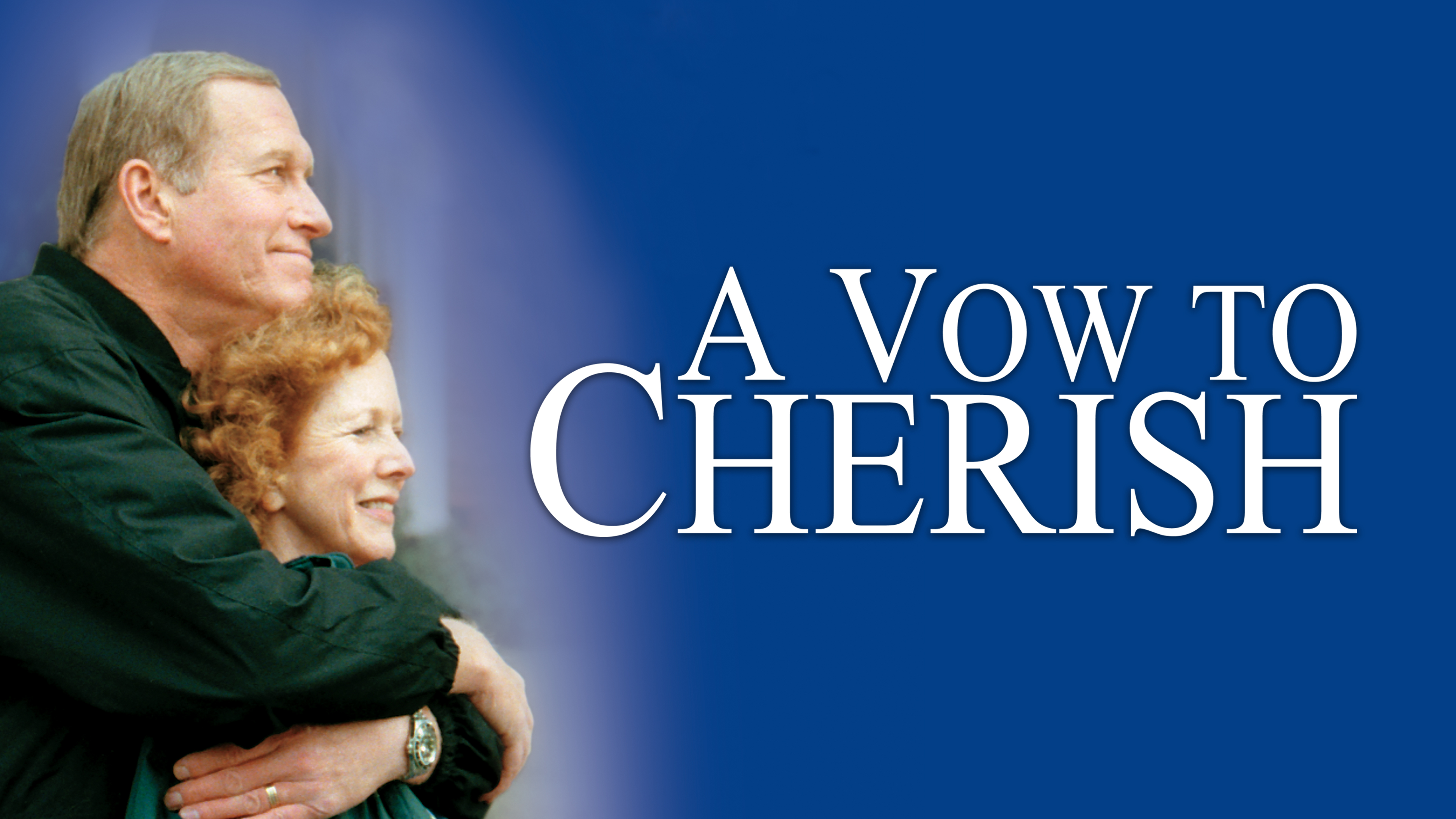 A Vow to Cherish