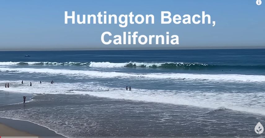 BIZARRE! Twins Answer the Street Preacher in Unison!