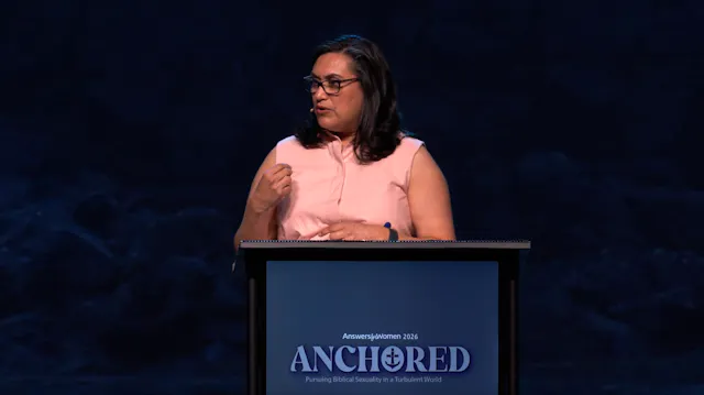Monica Cline: It Takes a Family in Ch...