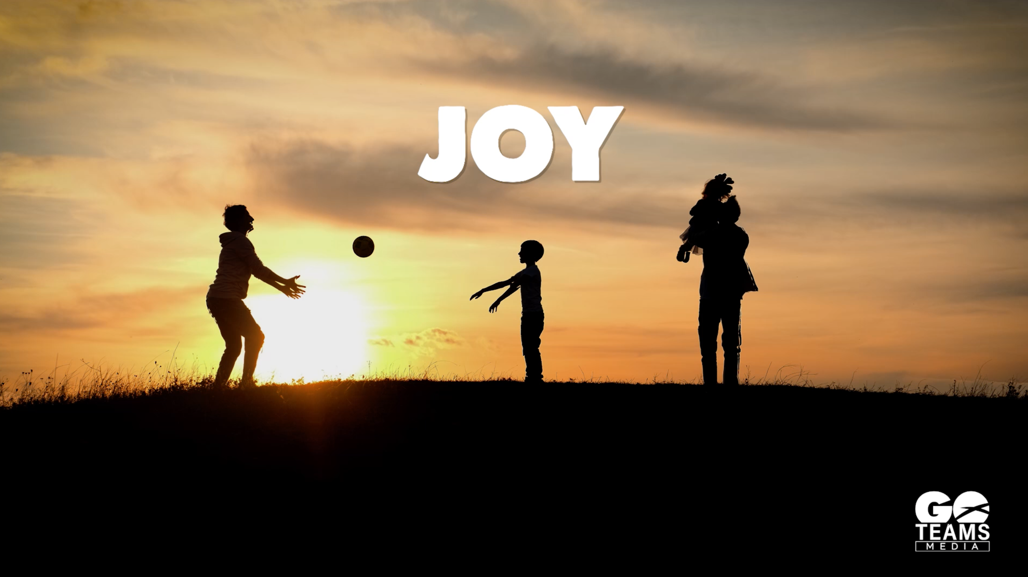 S1E5 The Monkey Made In God's Image