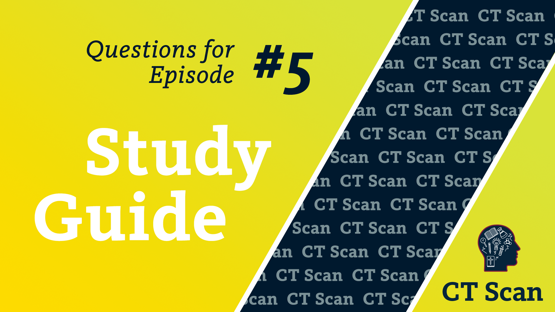 Handout 5 - Aliens and UFOs