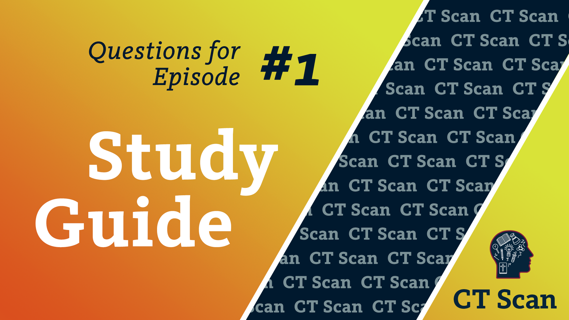 Handout 1 - Observational vs. Historical Science