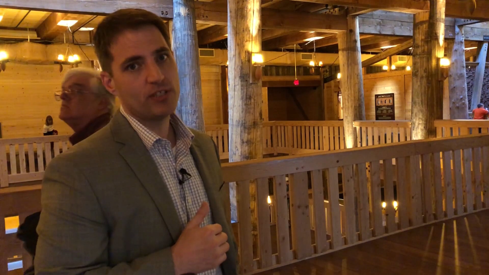 One Race: The Human Race