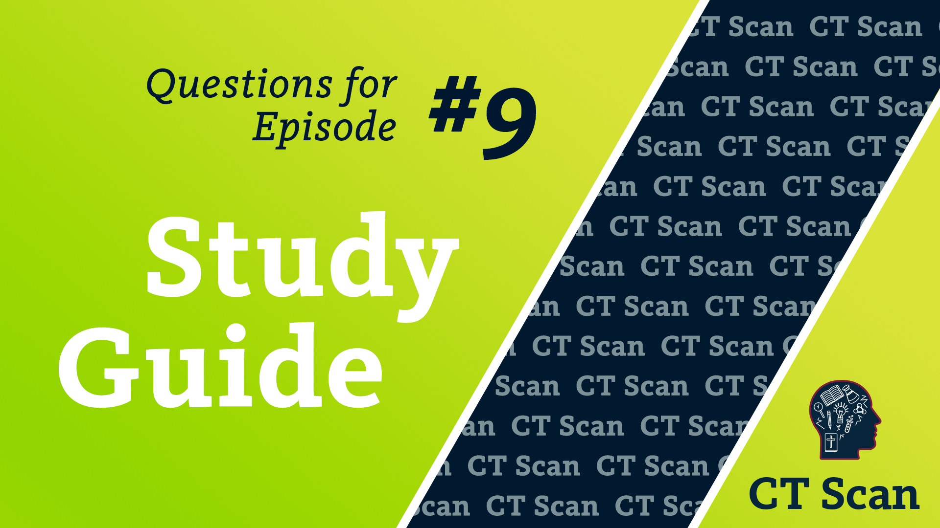 Handout 9 - Critical Thinking Check #5: Check for Propaganda