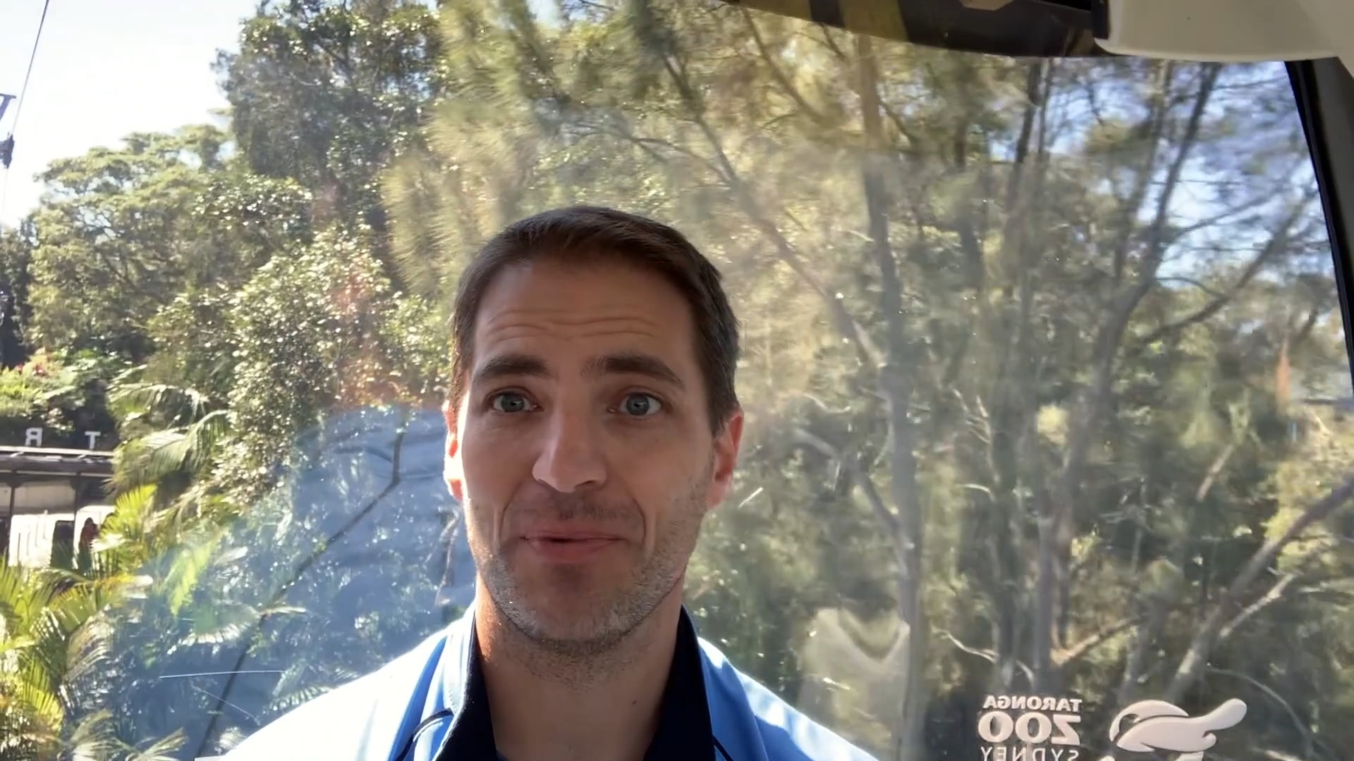 Messianic Prophecies