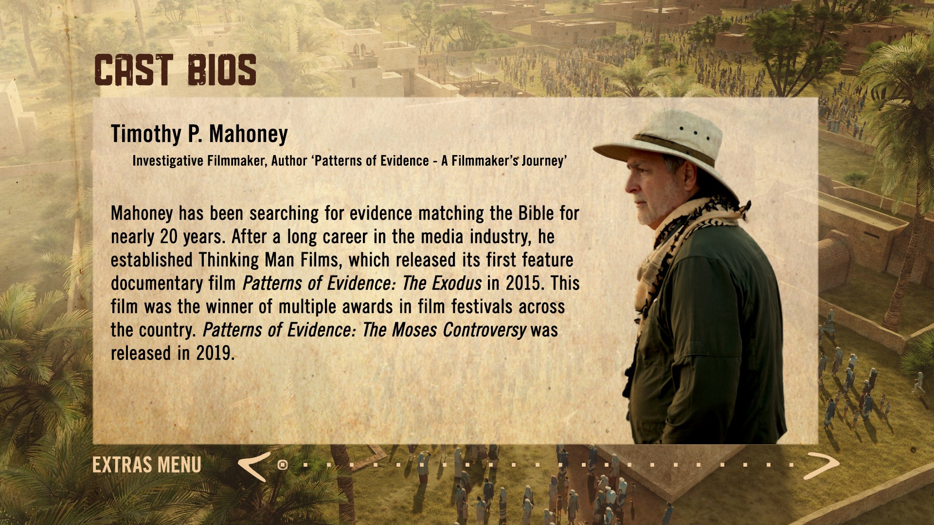 Cast-Bios-–-The-Red-Sea-Miracle-2.pdf