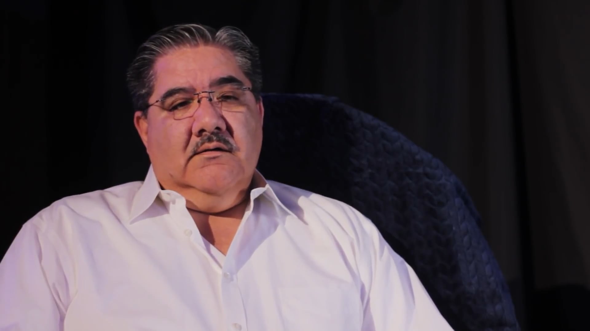 Depressed? Here's the Solution