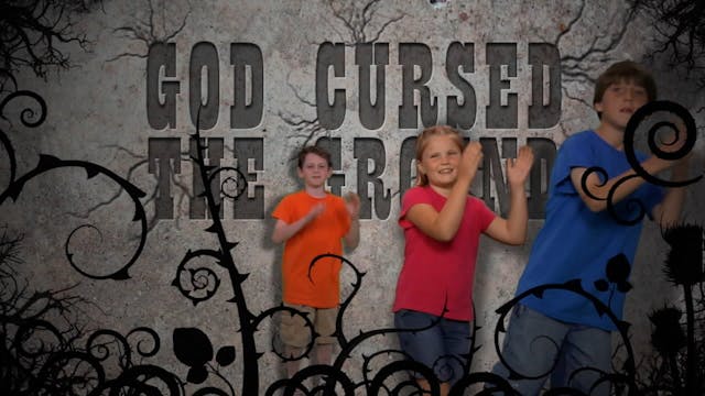 Right Side Up Turned Upside Down