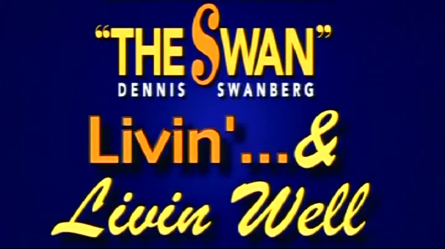 Livin'... & Livin' Well