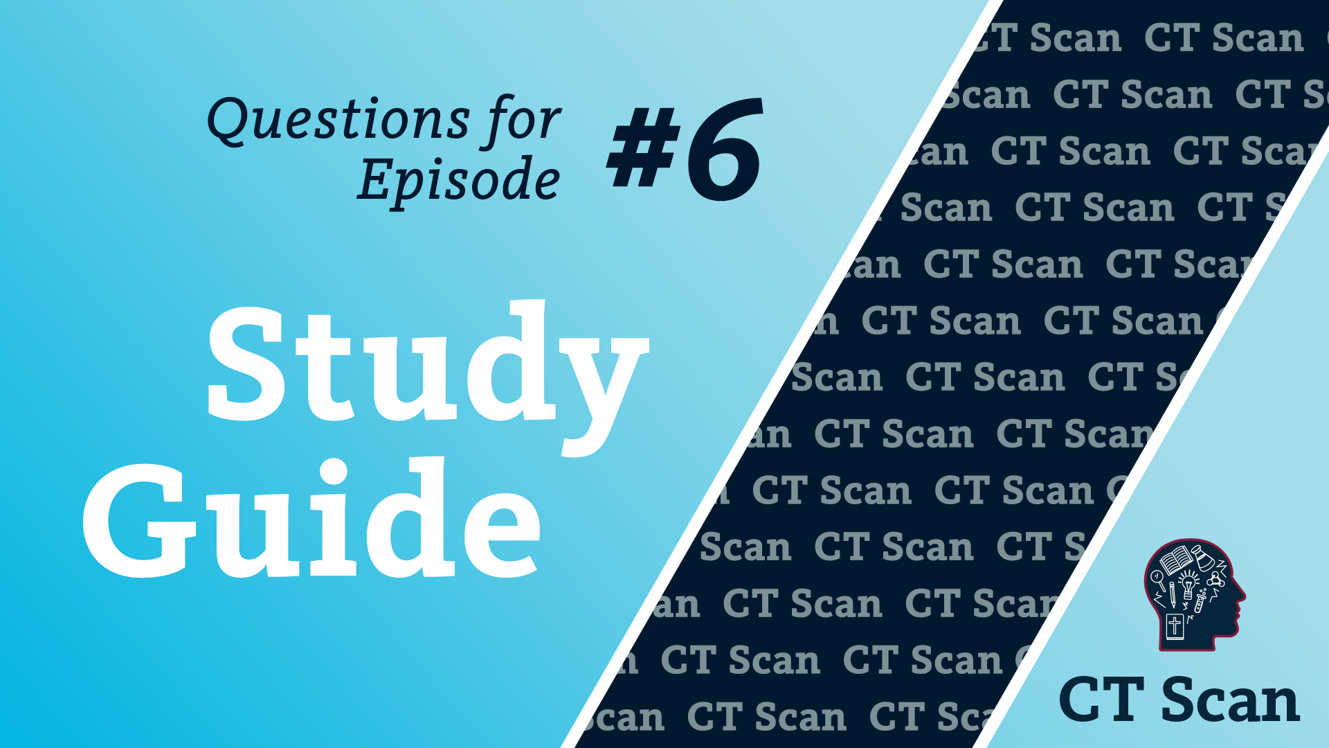 Handout 6 - The Not-So-Universal Genetic Code