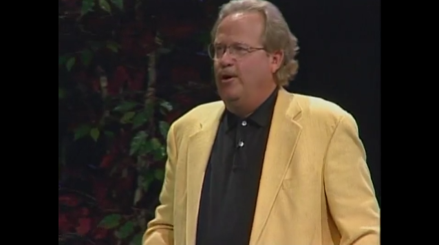 Greatest Laughs, Volume 2