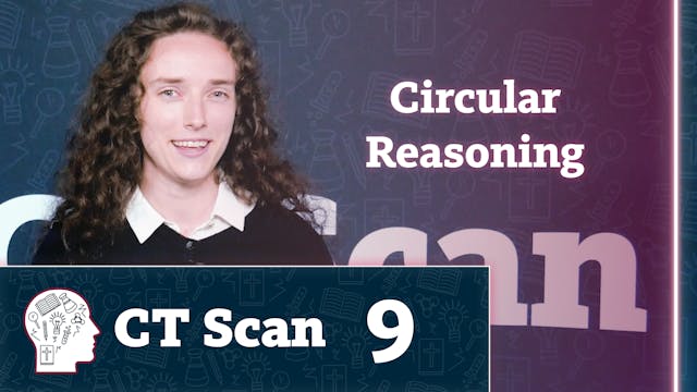 Circular Reasoning