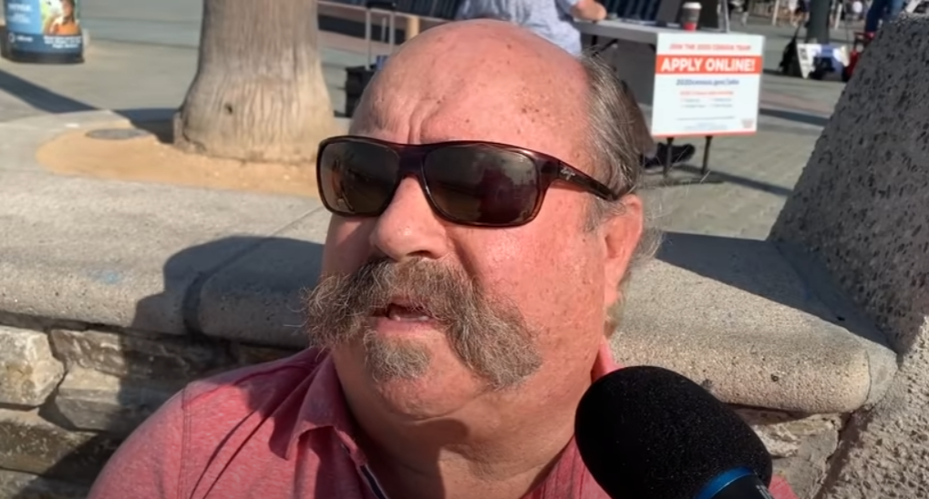 How This Catholic Hopes to Sneak into Heaven