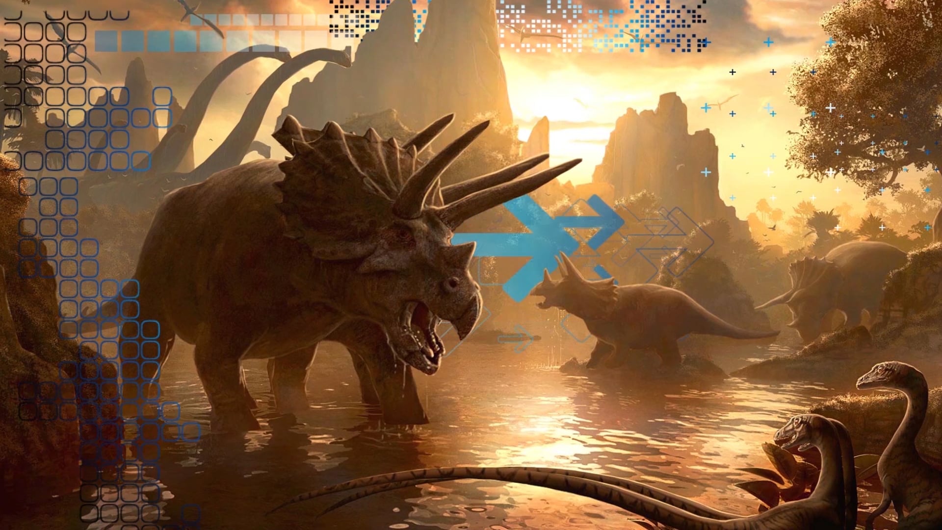 La Muerte y el Sufrimiento Episodio 3