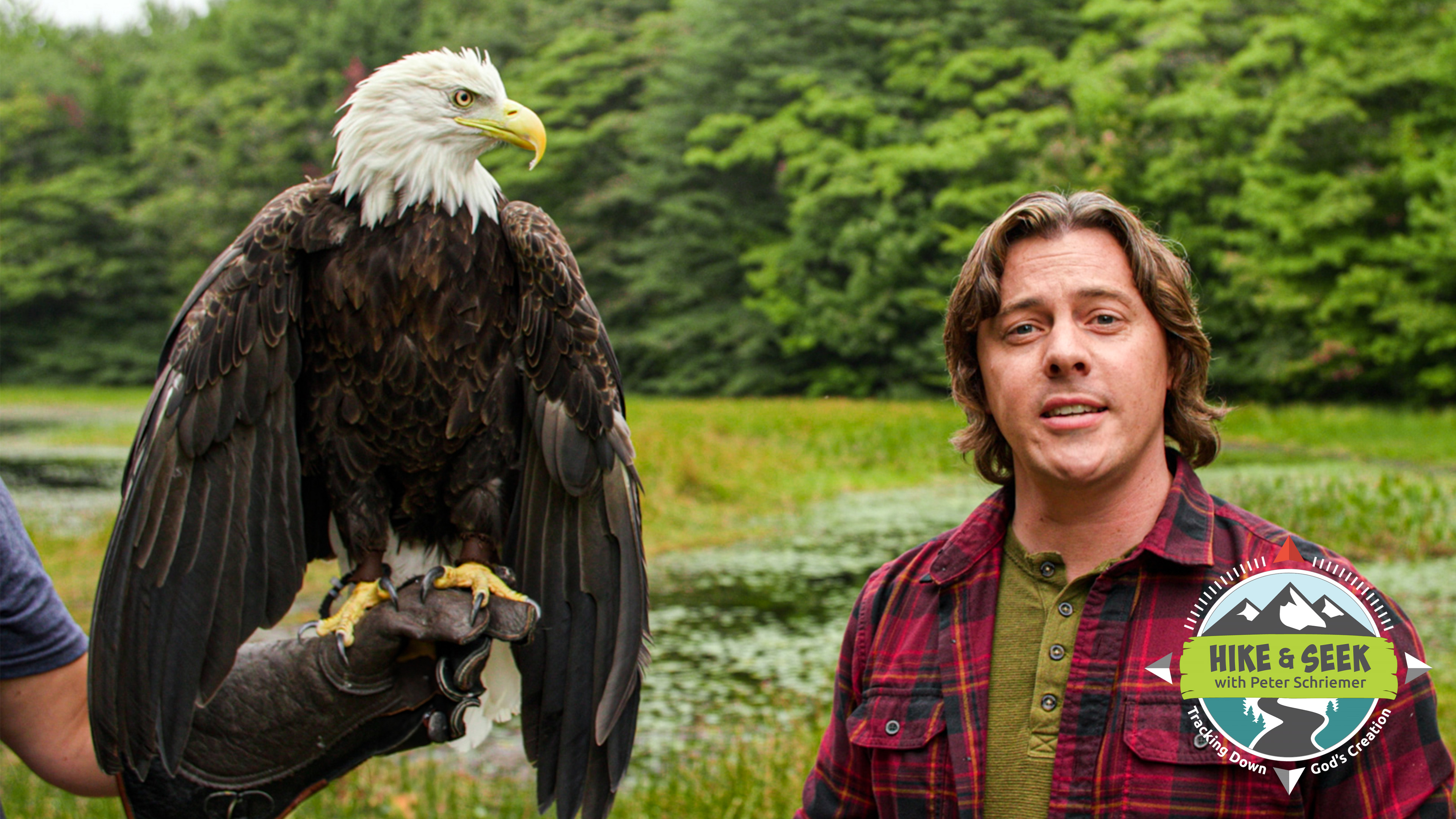 S2E10 Summer Getaways