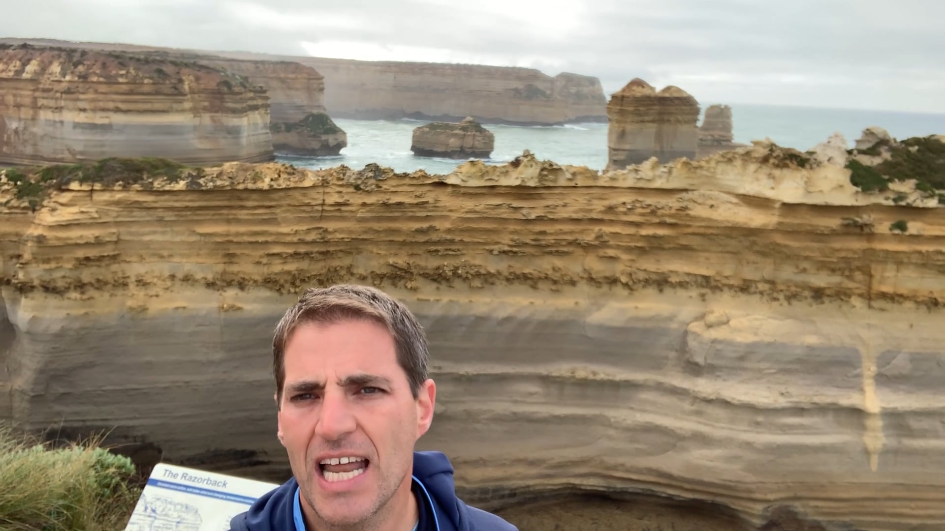 Rebuilding the Walls (Nehemiah)