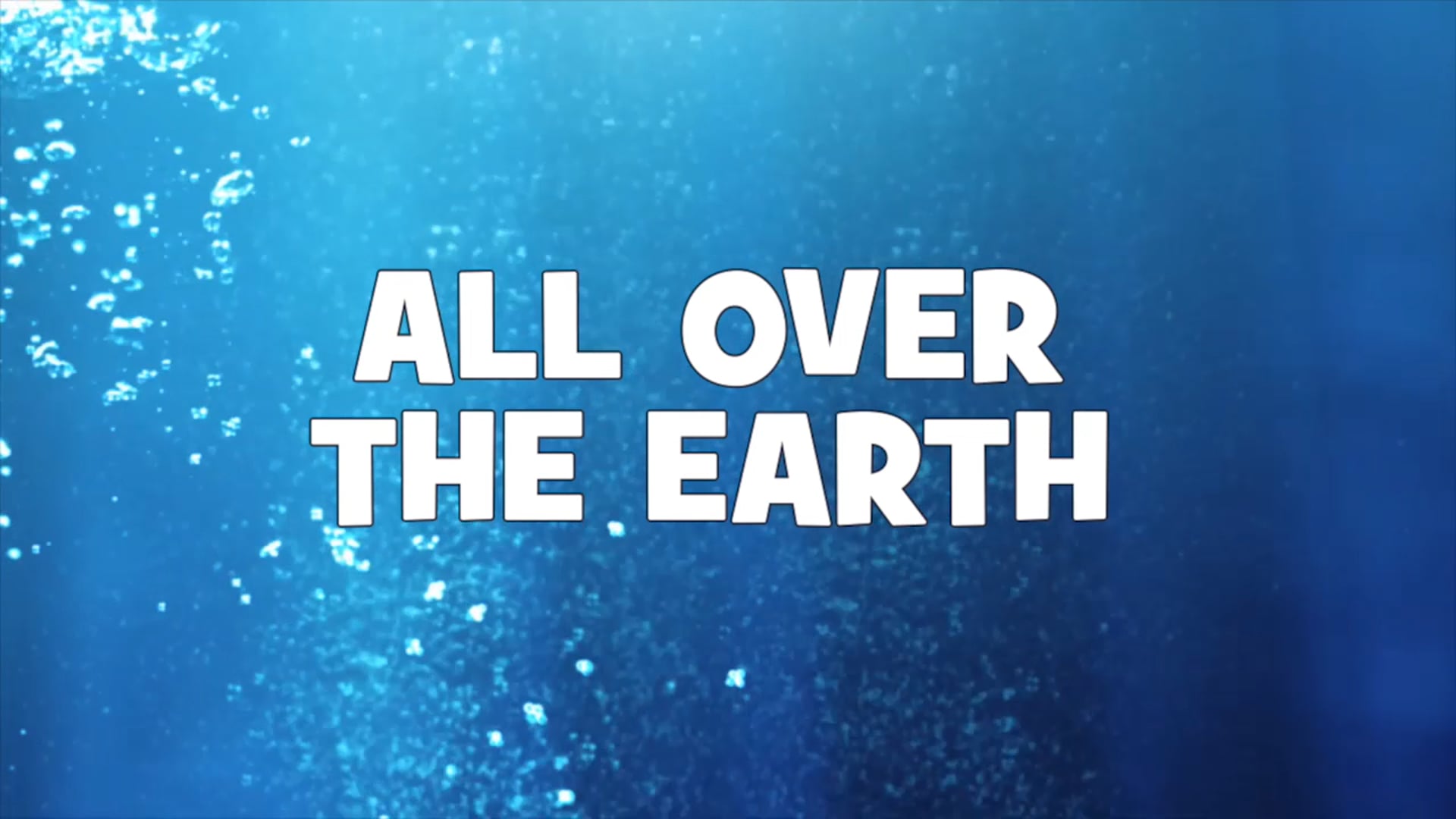 Billions of Dead Things