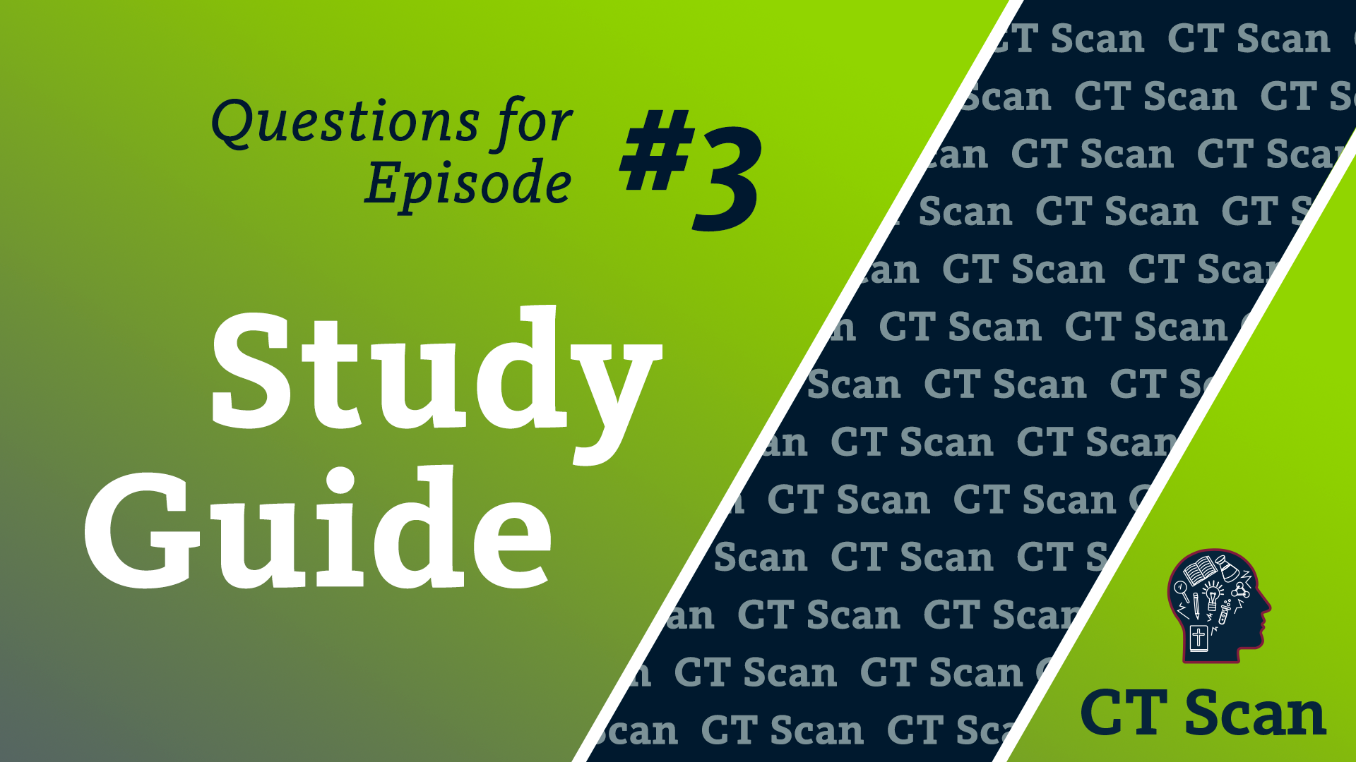 Handout 3 - False Teaching: Lie #2 – You Can Be Like God