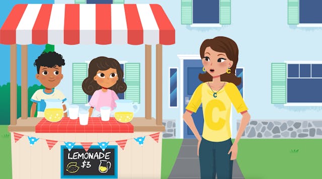 16 How to Show Christian Love