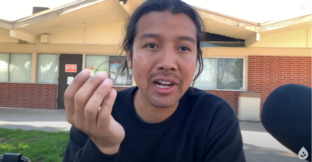 Why Seventh-Day Adventists Are Wrong About the Sabbath