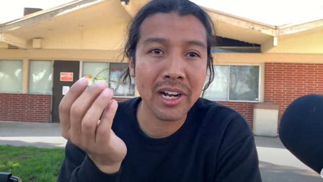 Why Seventh-Day Adventists Are Wrong ...