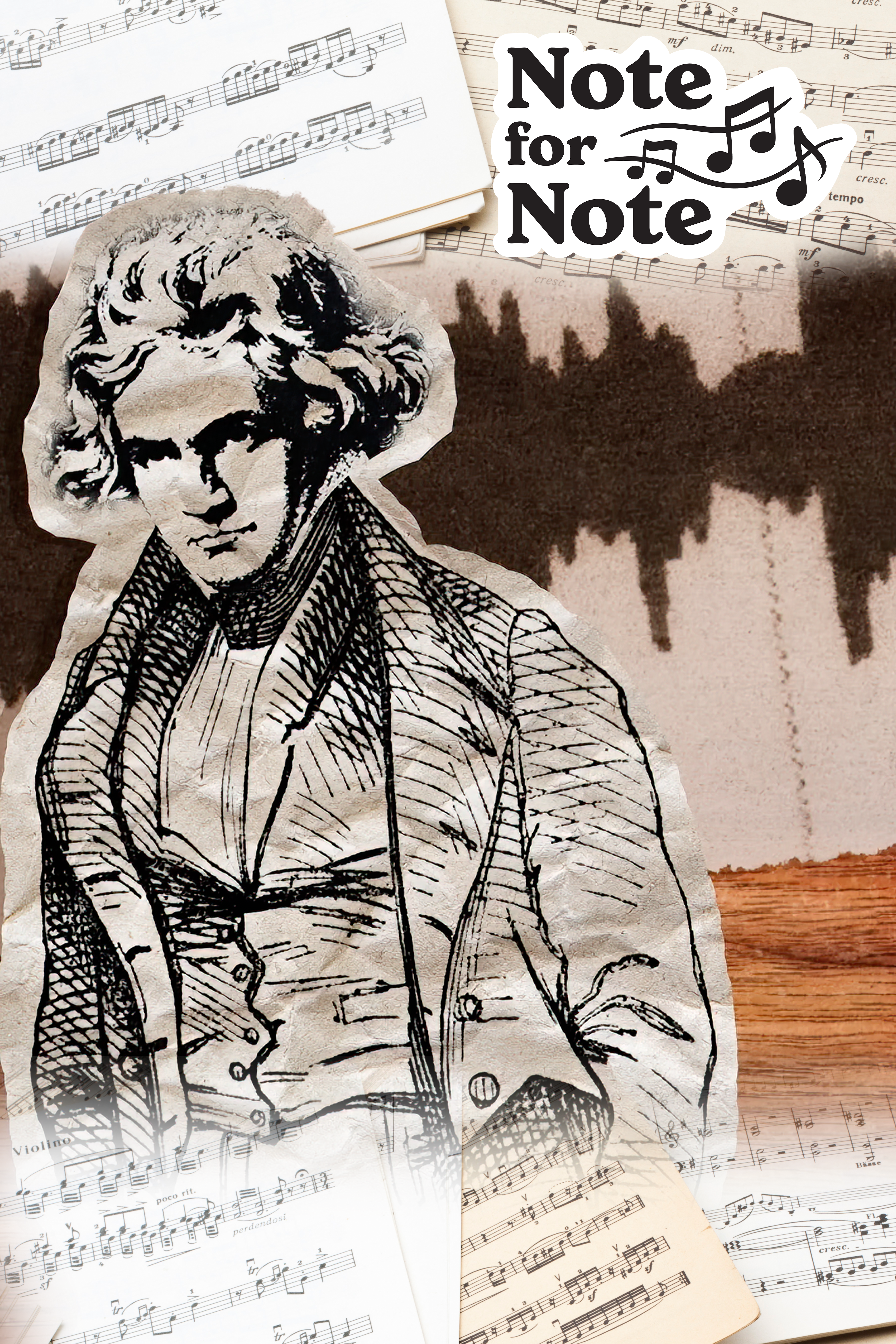 S1E1 Discovering Melody