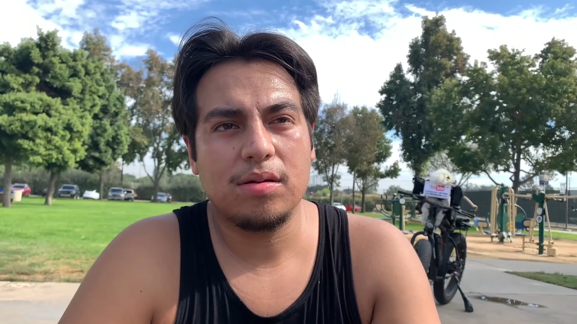 How Can I Know Which God Is the Real one?