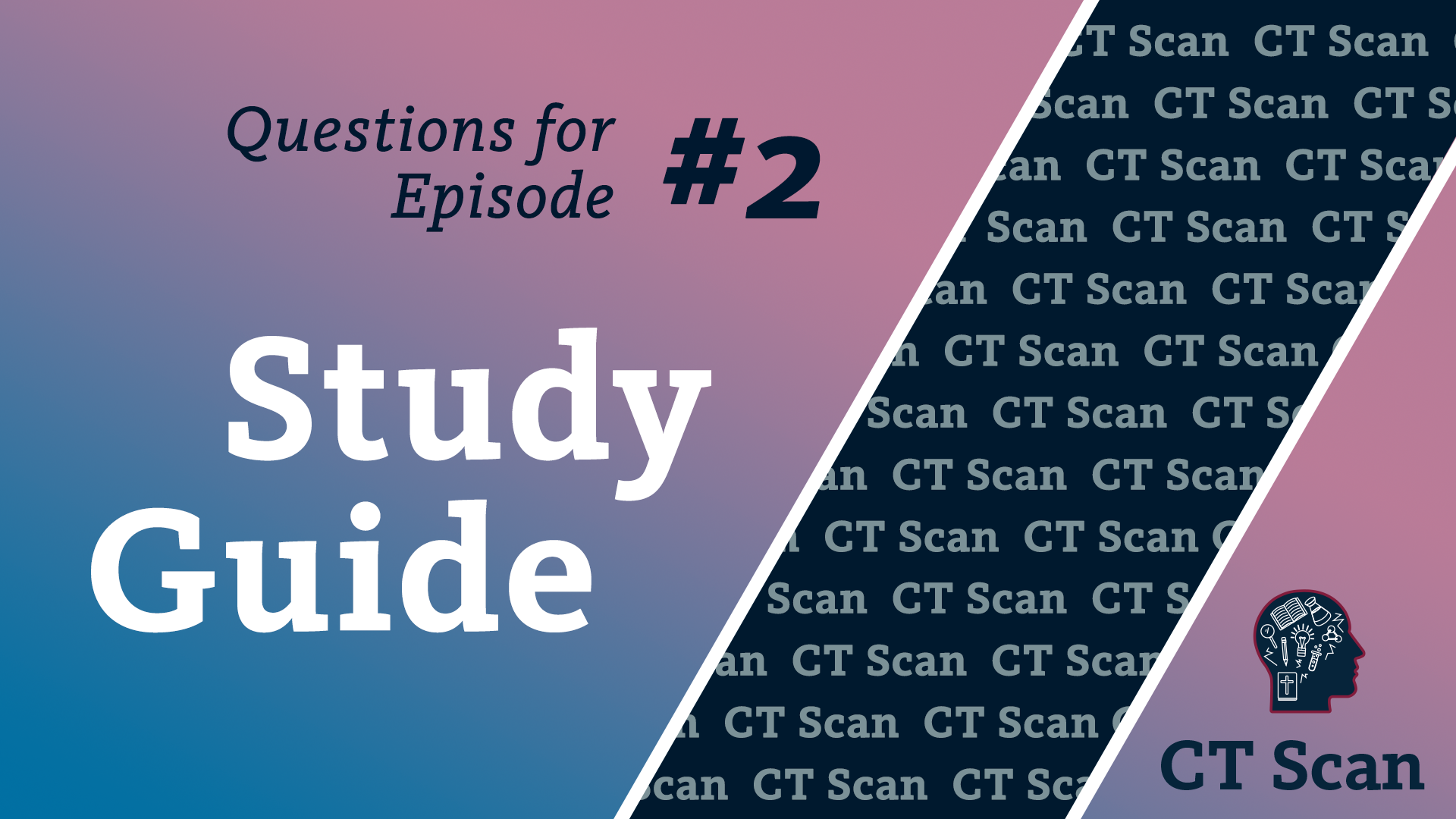 Handout 2 - The Power of Authority