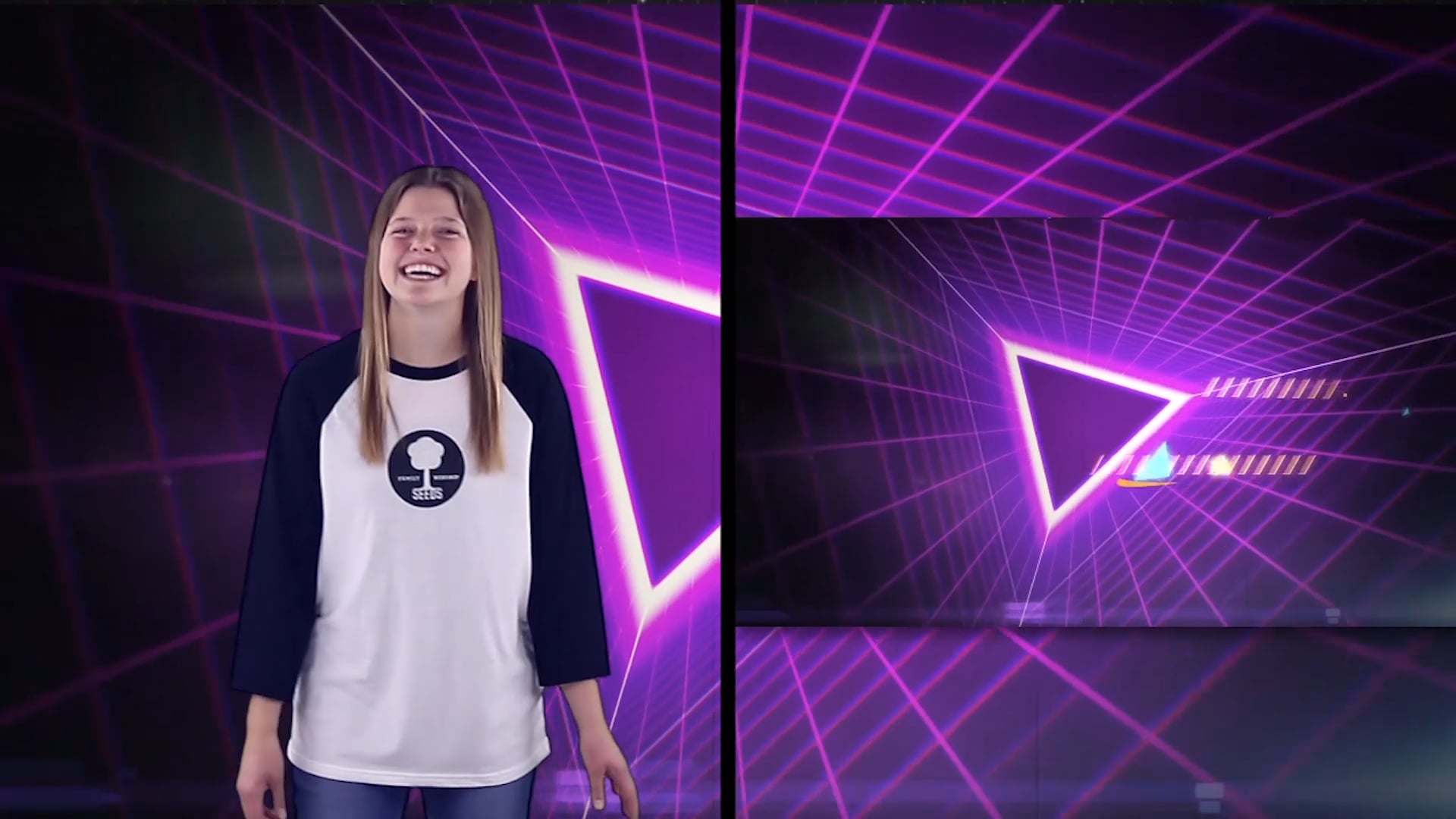 If We Confess (1 John 1:8-9)