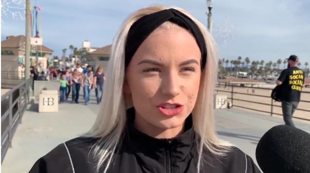 This Is the Problem with New Age Beliefs