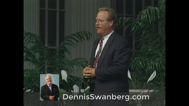 The Easter Story