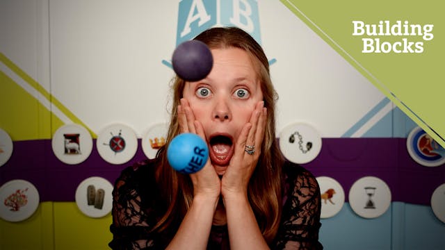 S3 Lesson 13-God Used Esther To Prote...