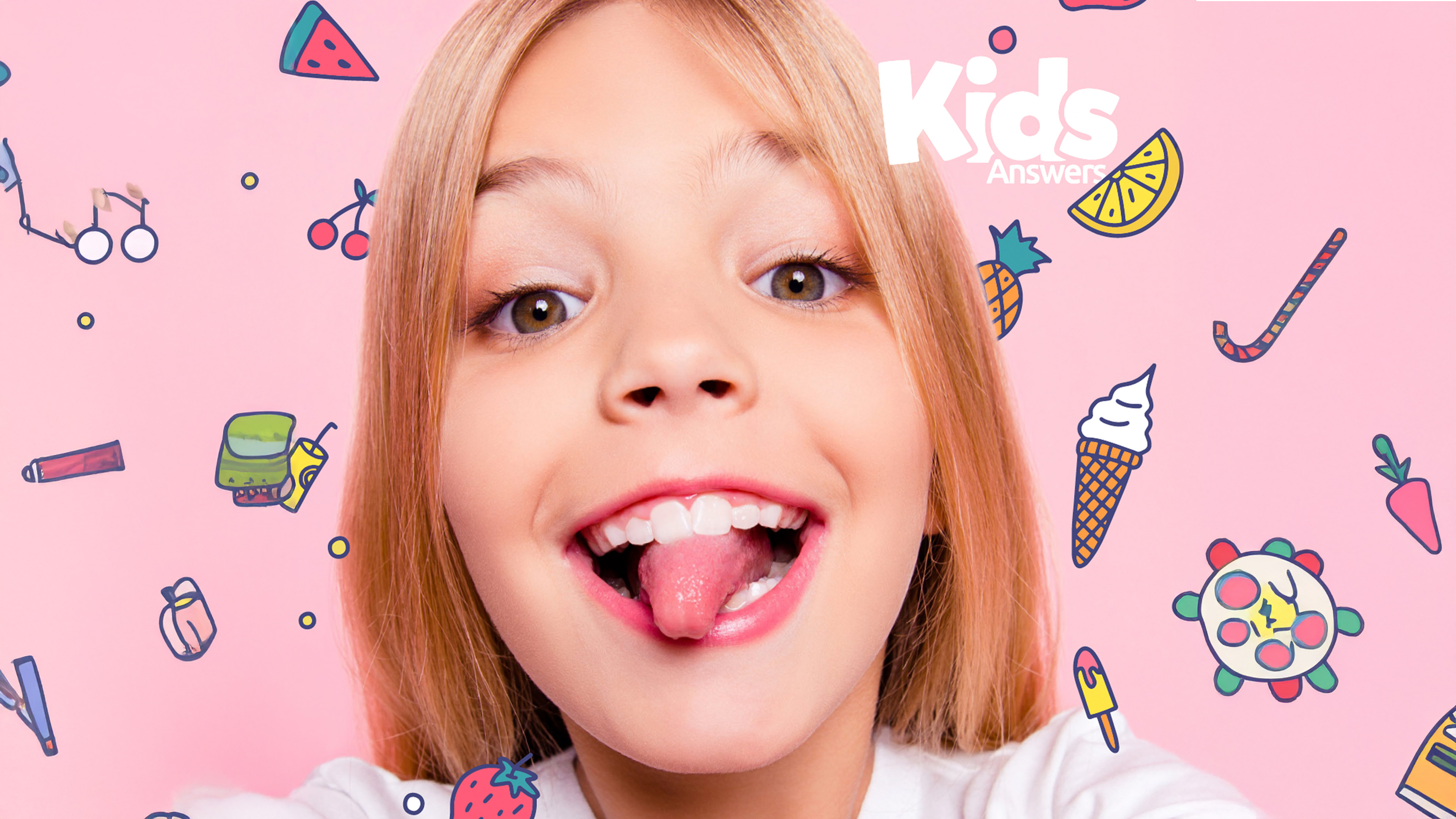 Oct-Dec 2023 Kids Answers Magazine