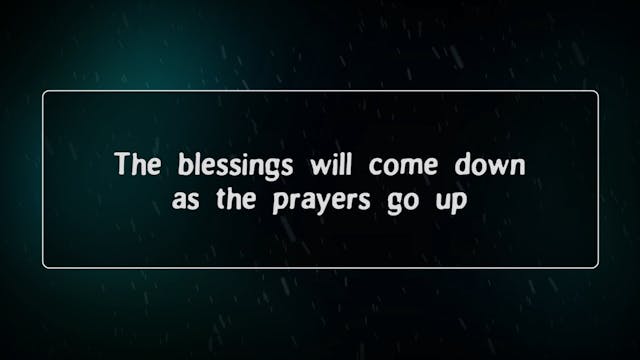 The Wise Man Built His House